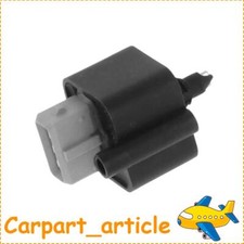 Fuel System Filter Sensor LR084452   Black Fits For Land Rover Discovery IV L319