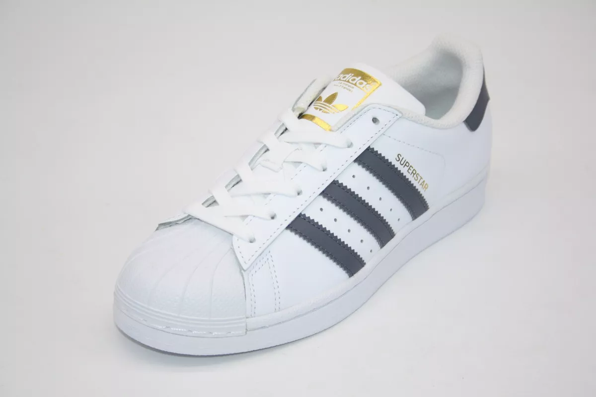 Adidas superstar junior size 5 sale