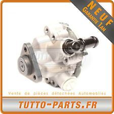POMPE DE DIRECTION Assistée M Réservoir BMW 320D Touring E46 Break EUR 93,36 - PicClick FR
