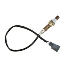 Sonde lambda Toyota RAV4 II