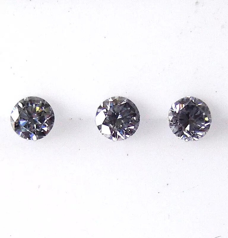 Argyle hotsell blue diamonds