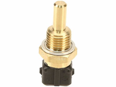 For 1990-1994 Audi V8 Quattro Water Temperature Sensor Bosch 67451TK 1991 1992