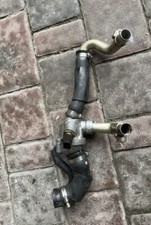 Pompa Yamaha R1 1000 02/03