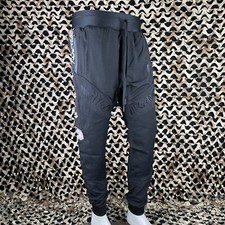 NEW HK Army TRK Air Jogger Pants - The King Chad "YaYa" Bouchez - XX-Large