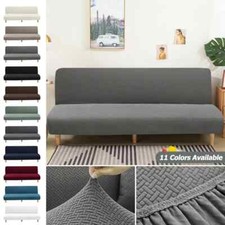 Copridivano Letto Jacquard Tessuto Senza Braccioli Copridivano Letto Senza Braccioli
