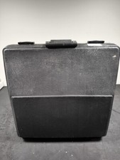 Underwood 650 Typewriter - Non-Working, Cosmetic Wear, No Accessories thumbnail