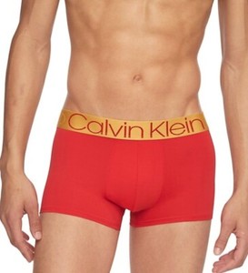 evolution micro low rise trunk