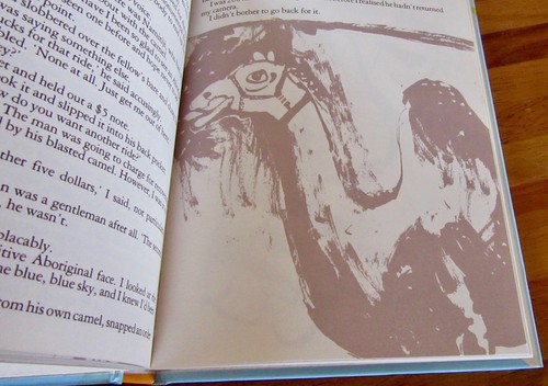 The Killer Koala - Kenneth Cook. Illust Ken Gilroy 1st Hardc 1986 New! in MELB - Picture 10 of 12
