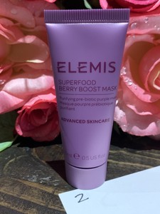 elemis berry boost