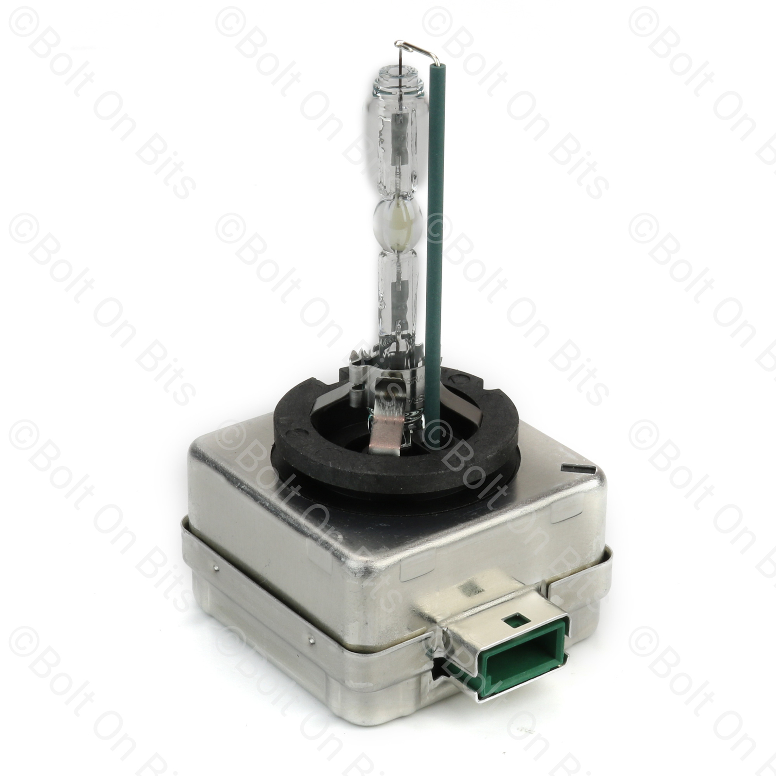 HID D3s Bulb Lamp/light BMW Z4 E89 Bi Xenon headlamps eBay