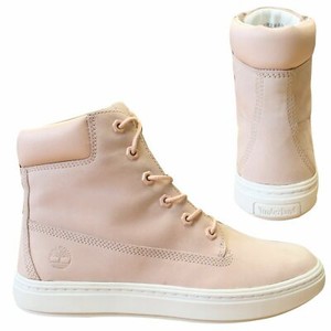 timberland londyn chukka