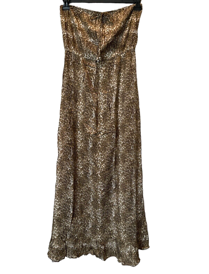 black maxi dress for sale SALE-BLACK MAXI DRESS – SWEENEE