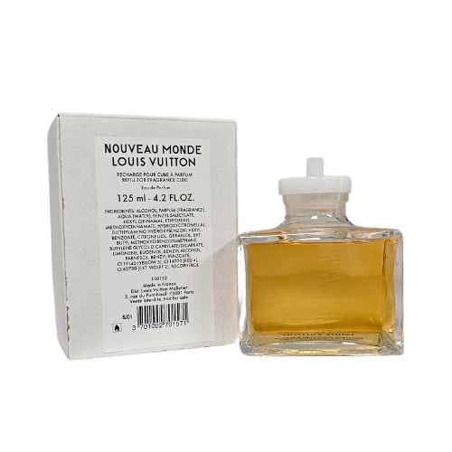 louis vuitton nouveau monde refill