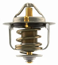 For 2007 Nissan Sentra 2.5L Engine Coolant Thermostat Lower