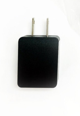USB Adaptor For Presidium Refractive Index Meter II PRIM II