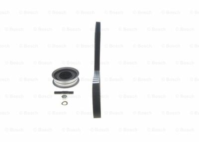 Timing Belt Kit Bosch Paski 1 987 946 321 for sale online | eBay