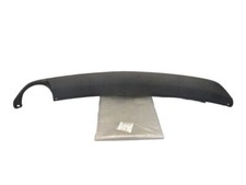 Stoßstange Stoßfänger hinten Heckdiffusor OPEL Astra H 3-Türer 13150632 13145670