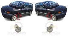 Clignotant Fiat MULTIPLA