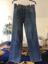 vintage levis orange tab womens
