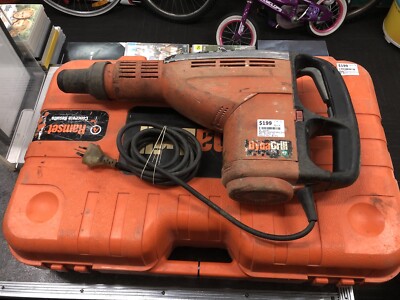 ramset drill bits | Tools \u0026 DIY 