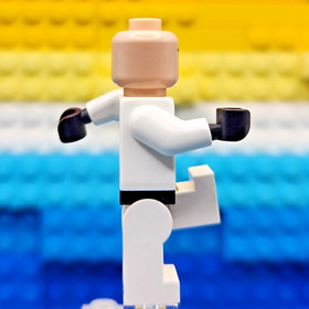 ✨Kate's Figs: LEGO Star Wars REPUBLIC TROOPER (SW0440) Minifig 75001✨