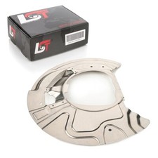 Disque de frein BMW X5