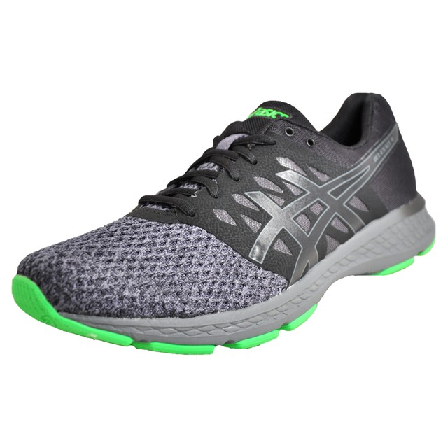 asics gel kinsei 2 scontate