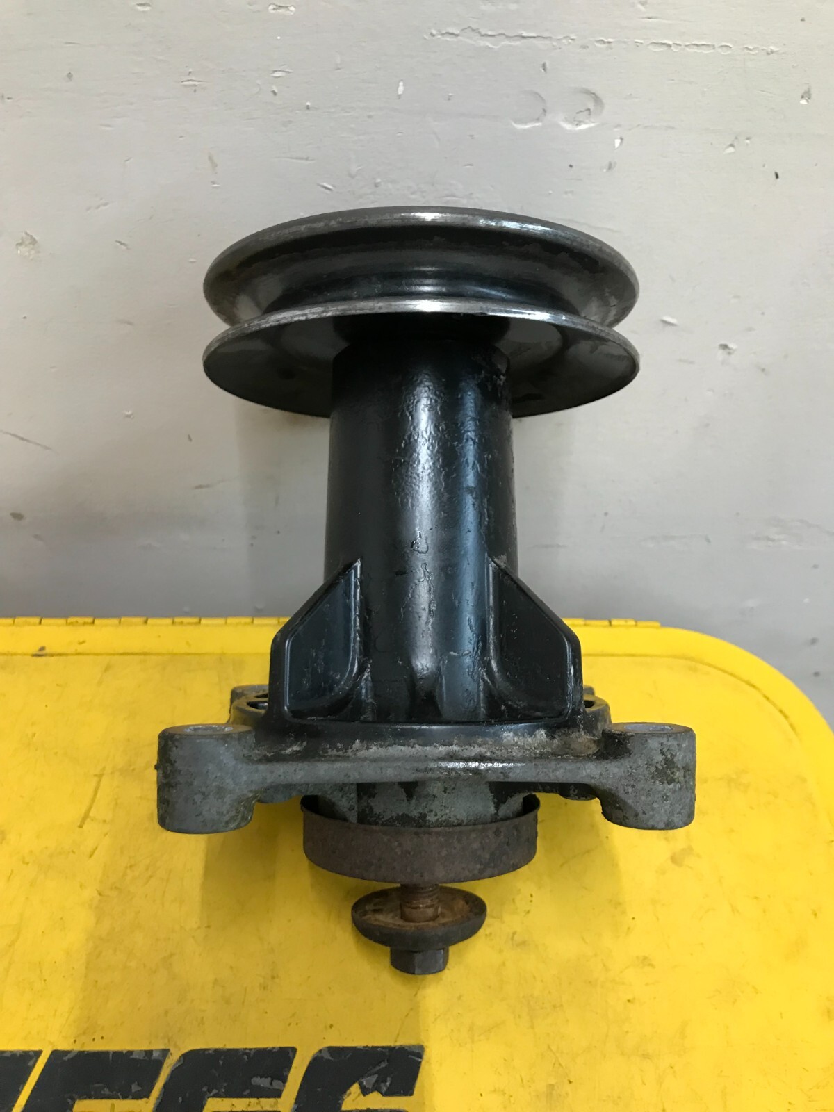 Picture 1 of 10