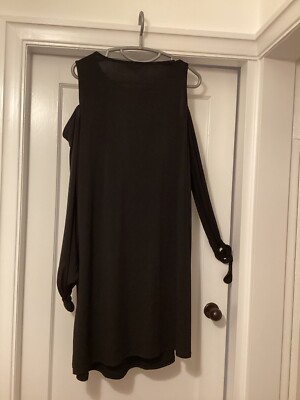 ladies dresses size 16 new with tags UK