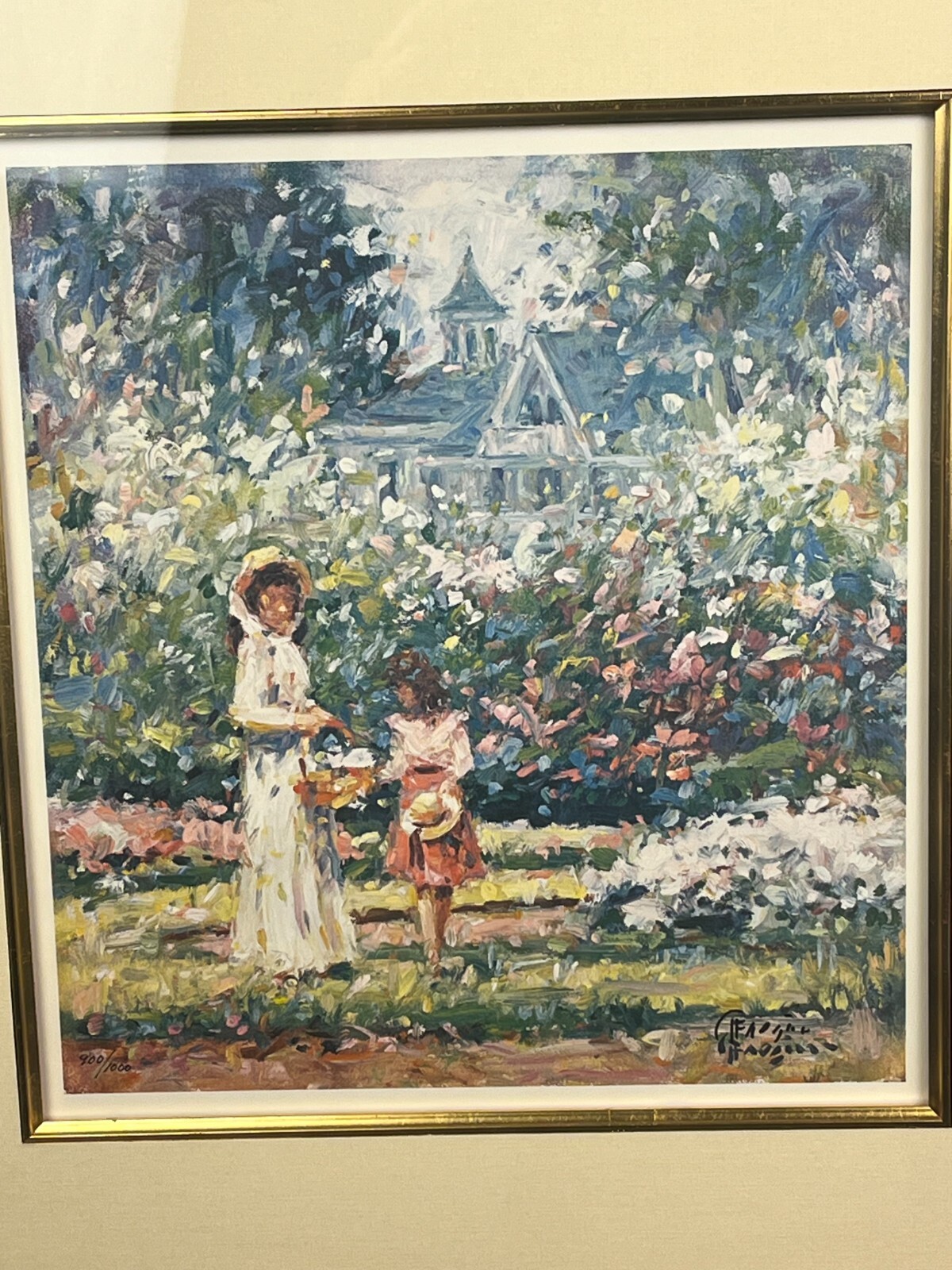 Picture 1 of 6