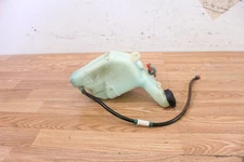 1996 POLARIS INDY LITE 340 Oil Tank Cap Fuel Valve