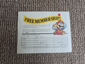 Super Sports Challenge / Quattro Sports - Nintendo Entertainment System NES PAL