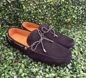 PS Paul Smith Shoes | eBay display picture 2