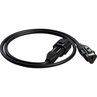 Denali Electronics Extension Harness - Driving Light DNL.WHS.11500