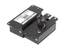 Se adapta a Imbera CE-1P-MN SAP-3023848 CEM1PN-RFL202 Kit de cerradura y llave, puerta única