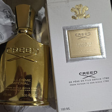 Creed Millesime Imperial Eau de Parfum Spray ...