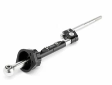 Hybrid Racing Short Shifter Black – B/D-SerieHys Honda Civic Integra