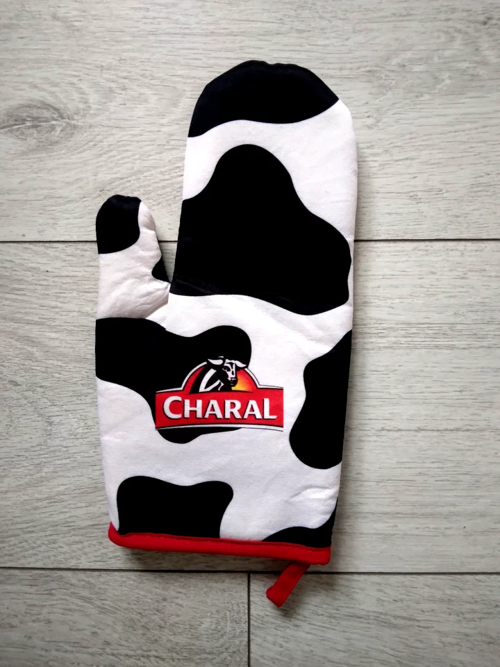 Manique CHARAL collection Tour de France 2026 casquette goodies bob caravane - Photo 1/1