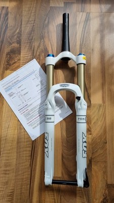 Federgabel 32 TALAS RLC FIT 150 mm incl. Einstellanleitung 26 Zoll