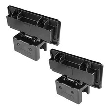 FAAC 63001035 Replacement Magnetic Stroke Gro...