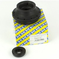 NTN SNR KB657.04 Reparatursatz FederbeinstüTzlager FüR VW Seat Ford Golf Vento