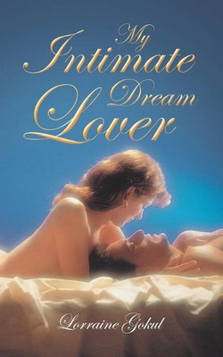 Lorraine Gokul | My Intimate Dream Lover | Taschenbuch | Englisch (2021)