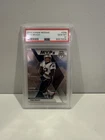 New Listing2020 Panini Mosaic MVPs #298 Tom Brady PSA 10 New England Patriots