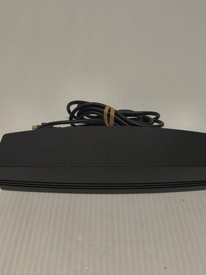 Bose SoundTouch Wireless Adapter WiFi Bluetooth 412451 FREE SHIPPING 