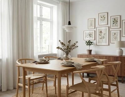 Poul  Henningsen - Louis Poulsen - Pendant Lamp PH 3.5/3 1930 s