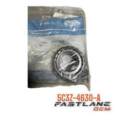 2005-2016 FORD F-250 SUPER DUTY CONE NEW OEM 5C3Z-4630-A