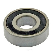 Alternator Bearing