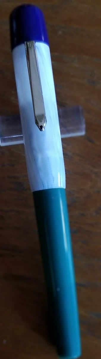 Bexley Pen for sale | eBay