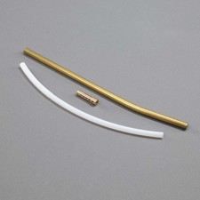 Pro Boat Stuffing Tube Set 42-inch Blackjack ...