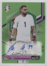 2023 Topps Finest Road to Euro 2024 Soccer Checklist Guide in-content 26